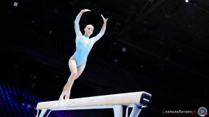 podium training ph simone ferraro sfa08129 copia